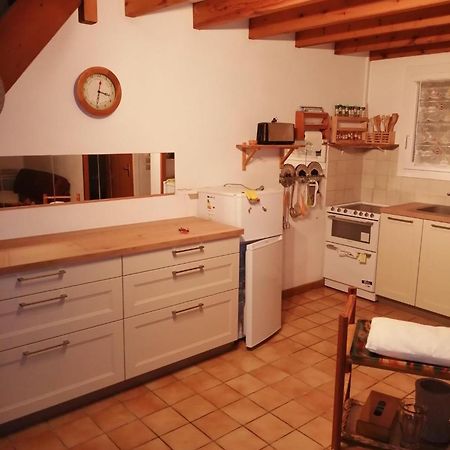 Le Clos De La Plage - Villa Vintage Avec Jardin Privatif- 500M De La Plage - 6 Personnes Dolus d'Oléron Kültér fotó